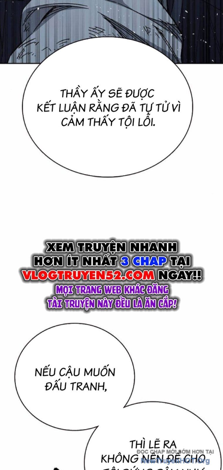 Học Nhóm - Chapter 287 - Page 76