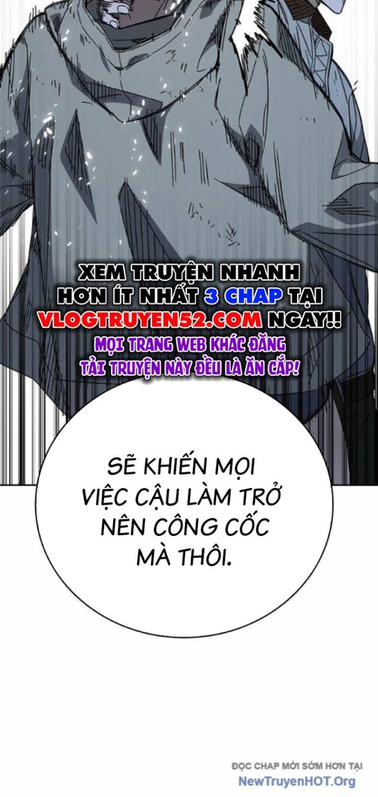 Học Nhóm - Chapter 287 - Page 80