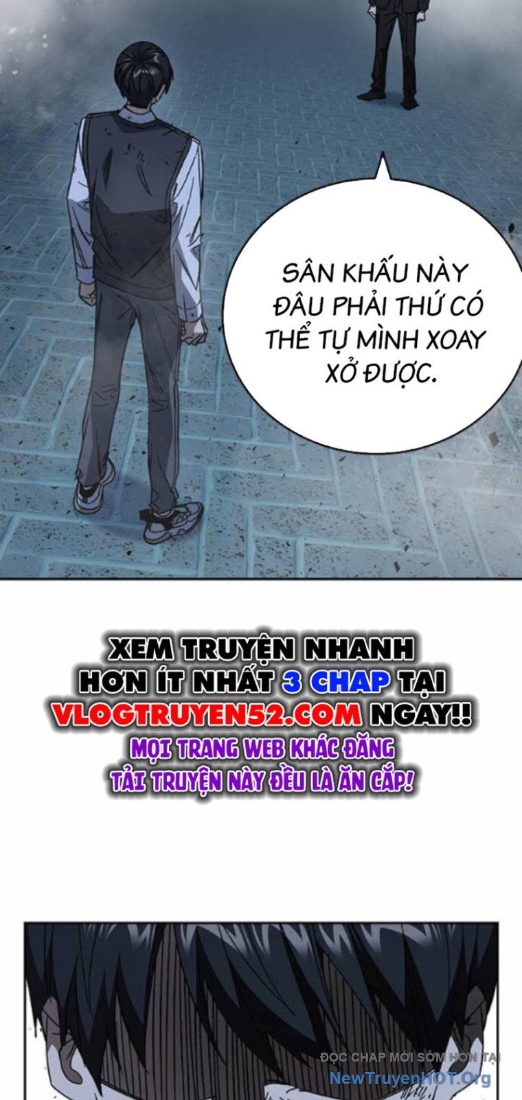 Học Nhóm - Chapter 287 - Page 83