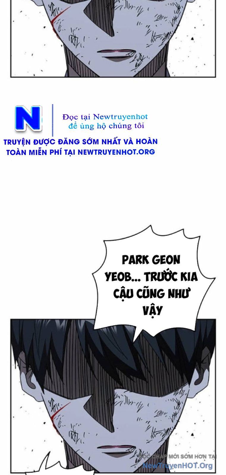 Học Nhóm - Chapter 287 - Page 84