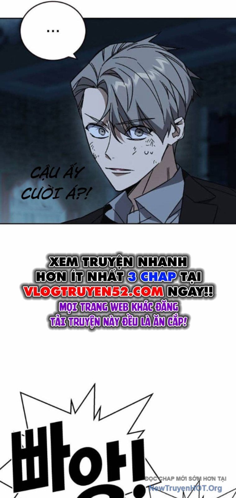 Học Nhóm - Chapter 287 - Page 87