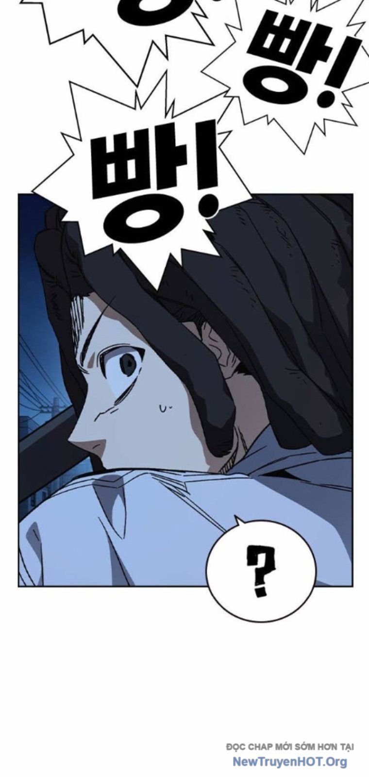 Học Nhóm - Chapter 287 - Page 88
