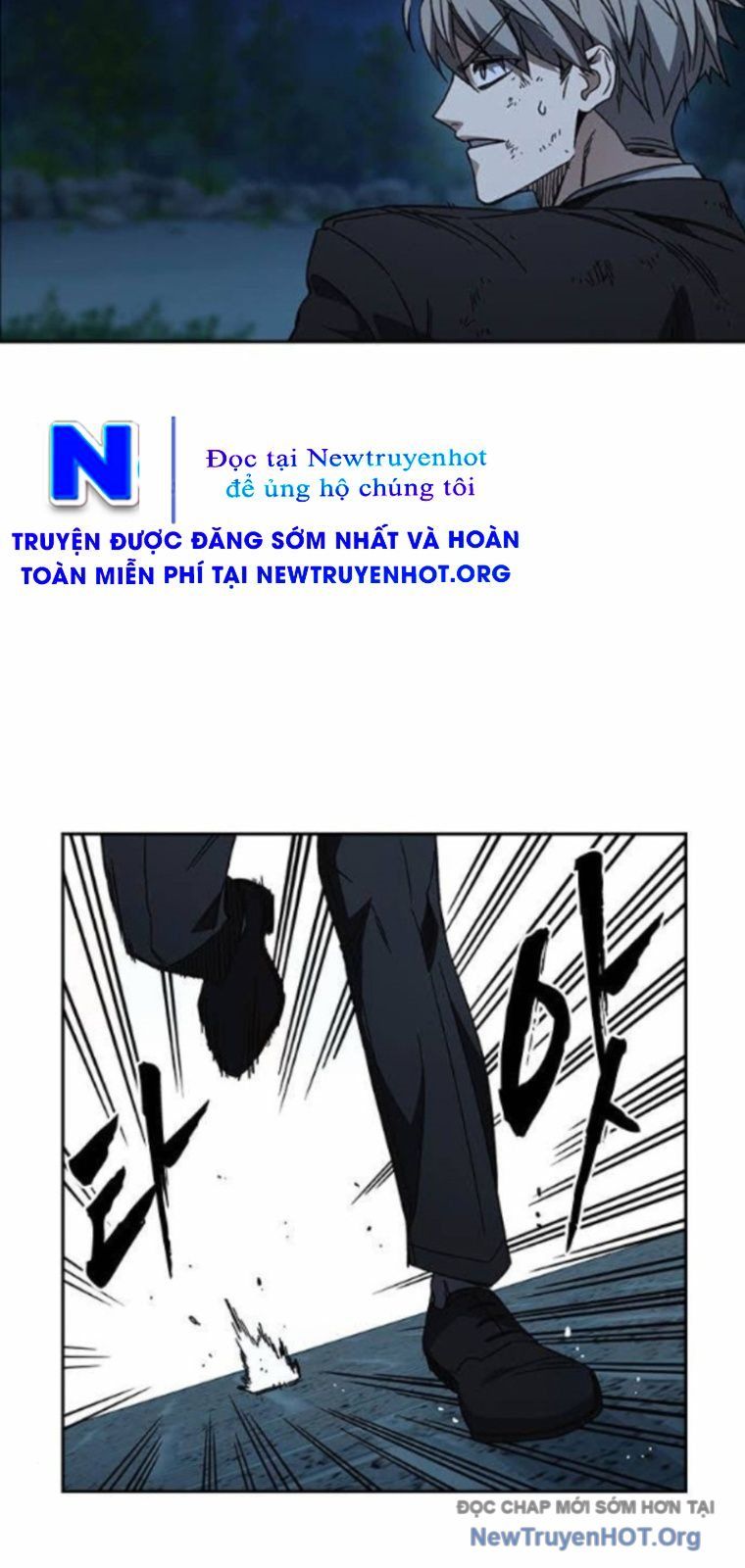 Học Nhóm - Chapter 287 - Page 94