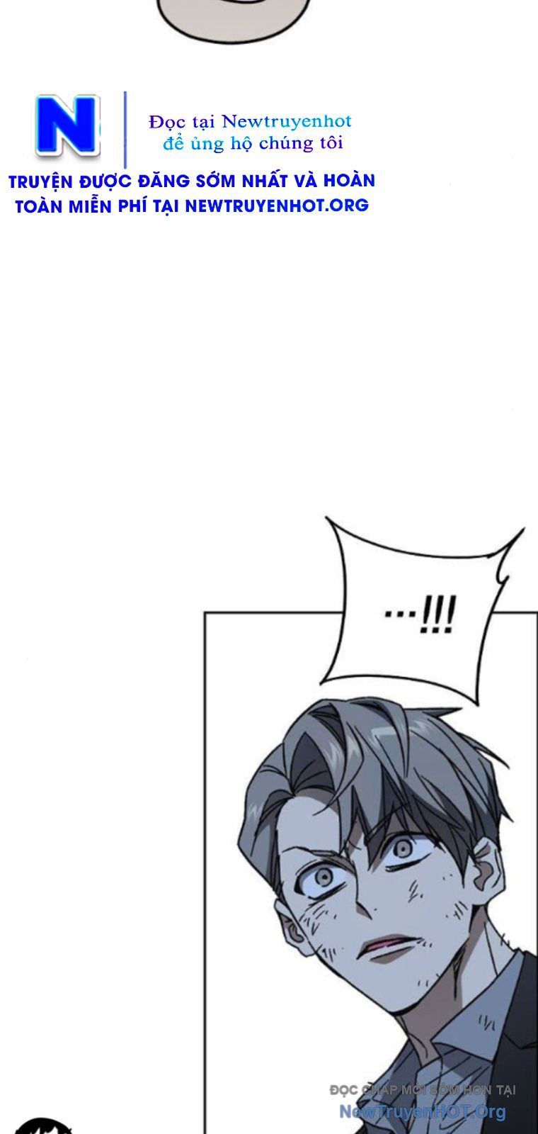 Học Nhóm - Chapter 287 - Page 97