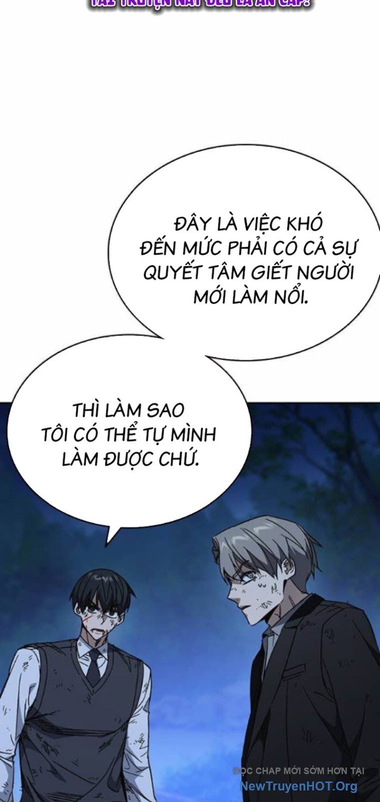 Học Nhóm - Chapter 287 - Page 99