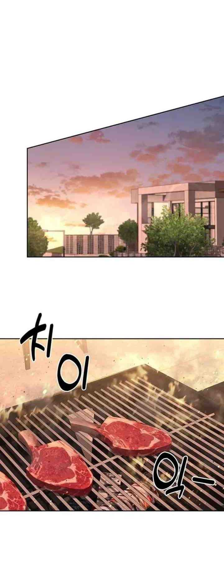 Cảnh Sát Thiên Tài Chuyển Sinh - Chapter 116 - Page 15