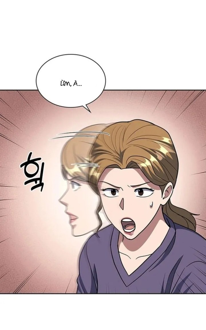 Cảnh Sát Thiên Tài Chuyển Sinh - Chapter 117 - Page 29