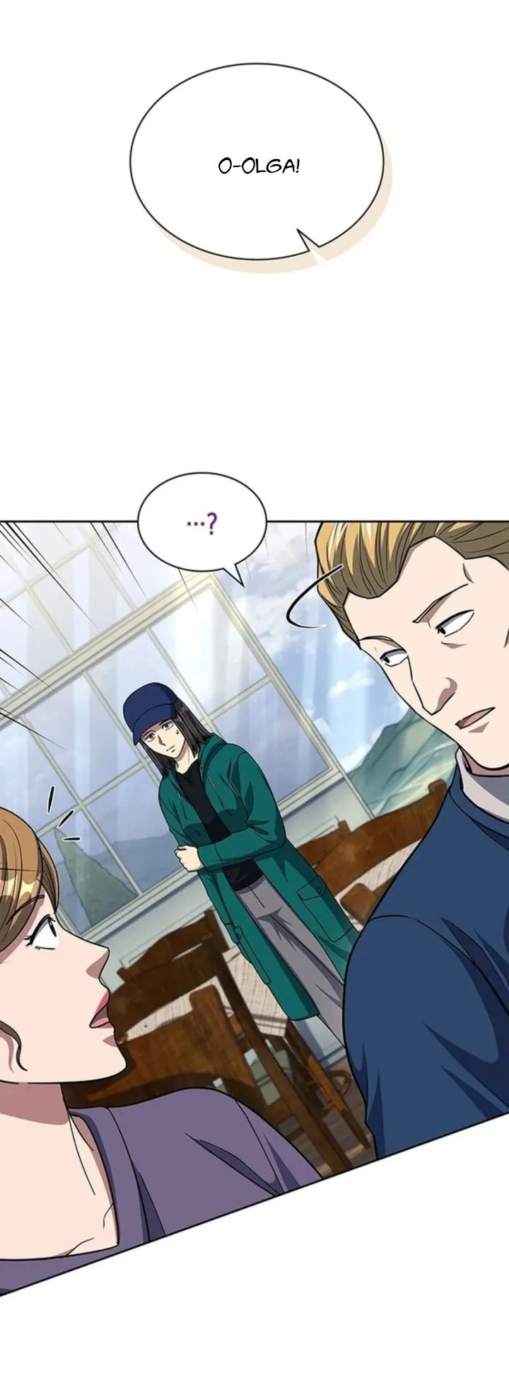 Cảnh Sát Thiên Tài Chuyển Sinh - Chapter 117 - Page 34