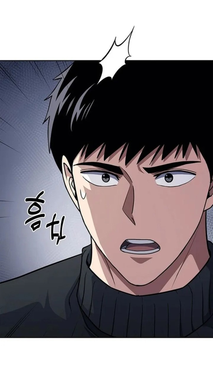 Cảnh Sát Thiên Tài Chuyển Sinh - Chapter 117 - Page 41