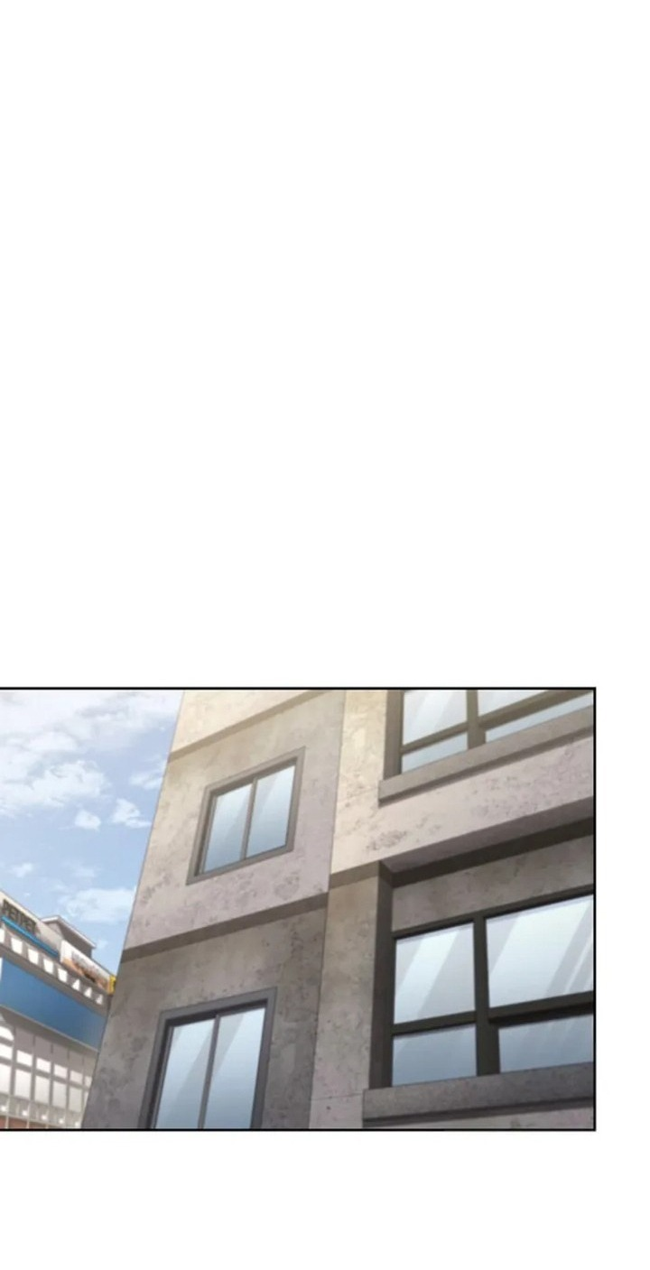 Cảnh Sát Thiên Tài Chuyển Sinh - Chapter 117 - Page 47