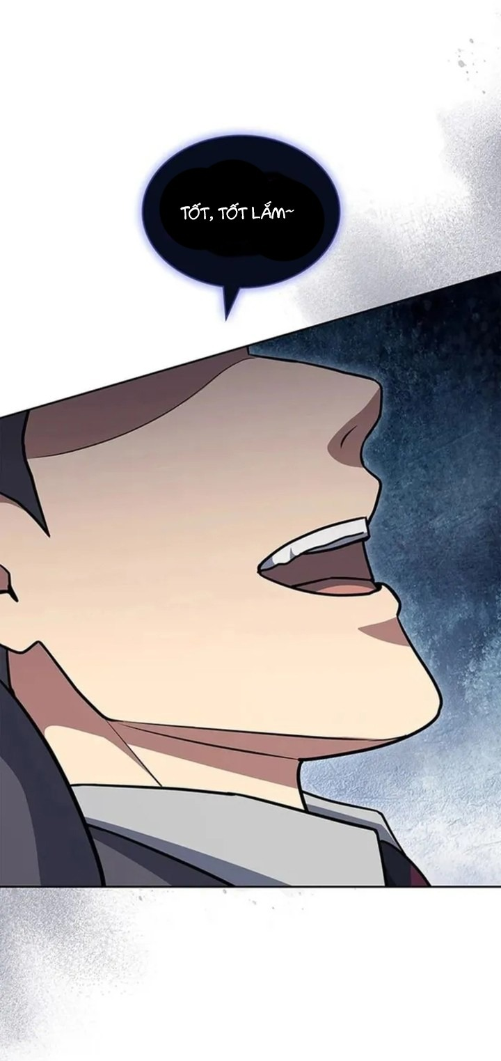 Cảnh Sát Thiên Tài Chuyển Sinh - Chapter 117 - Page 50