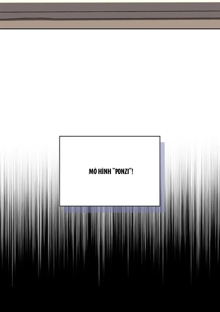 Cảnh Sát Thiên Tài Chuyển Sinh - Chapter 117 - Page 55