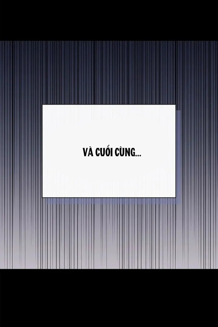 Cảnh Sát Thiên Tài Chuyển Sinh - Chapter 117 - Page 58