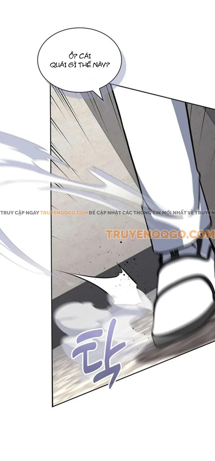 Cảnh Sát Thiên Tài Chuyển Sinh - Chapter 117 - Page 65