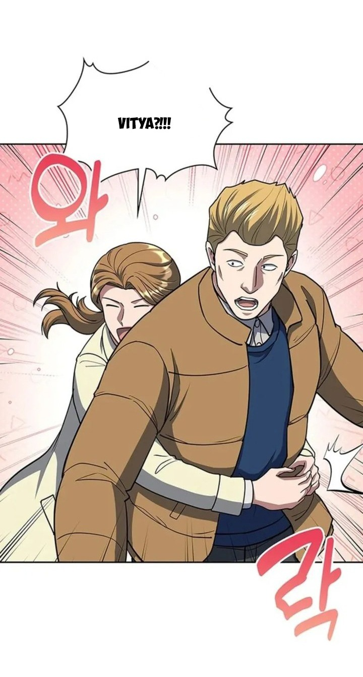 Cảnh Sát Thiên Tài Chuyển Sinh - Chapter 117 - Page 9