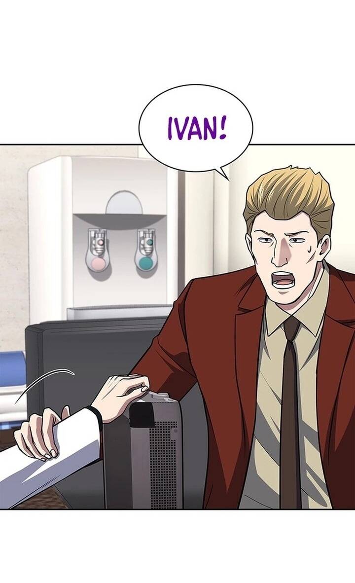 Cảnh Sát Thiên Tài Chuyển Sinh - Chapter 118 - Page 15