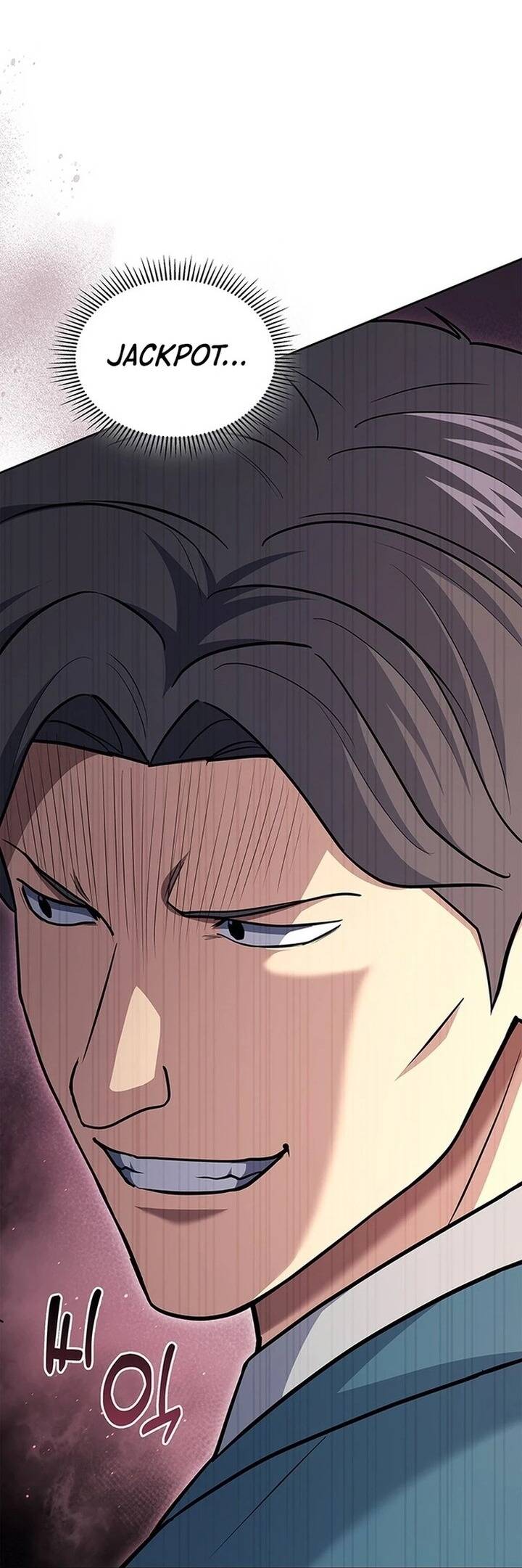 Cảnh Sát Thiên Tài Chuyển Sinh - Chapter 118 - Page 22