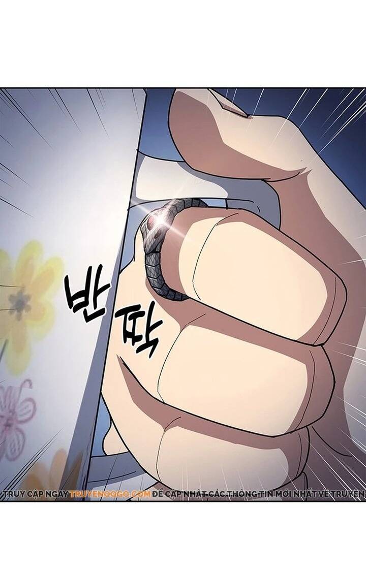 Cảnh Sát Thiên Tài Chuyển Sinh - Chapter 118 - Page 25