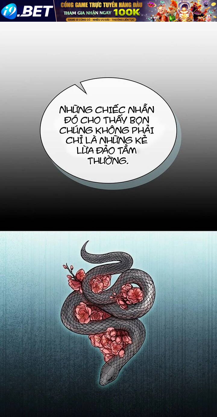 Cảnh Sát Thiên Tài Chuyển Sinh - Chapter 118 - Page 34