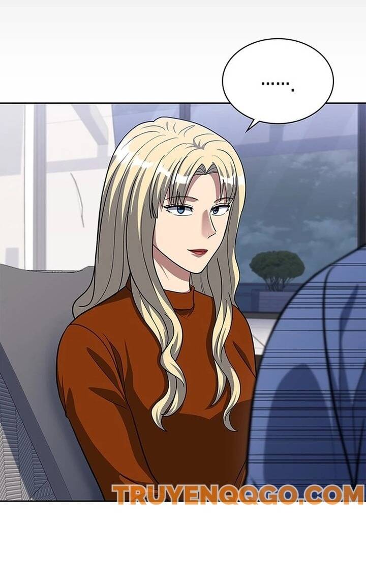 Cảnh Sát Thiên Tài Chuyển Sinh - Chapter 118 - Page 39