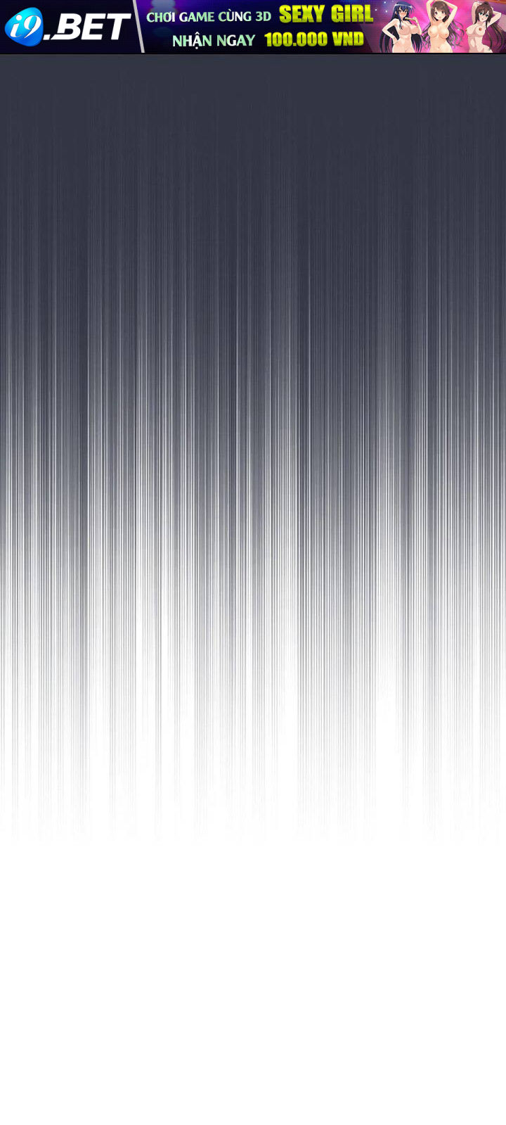 Cảnh Sát Thiên Tài Chuyển Sinh - Chapter 118 - Page 49