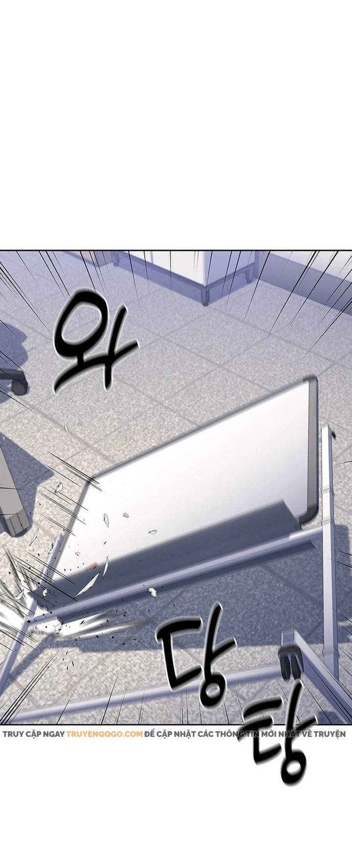 Cảnh Sát Thiên Tài Chuyển Sinh - Chapter 118 - Page 50