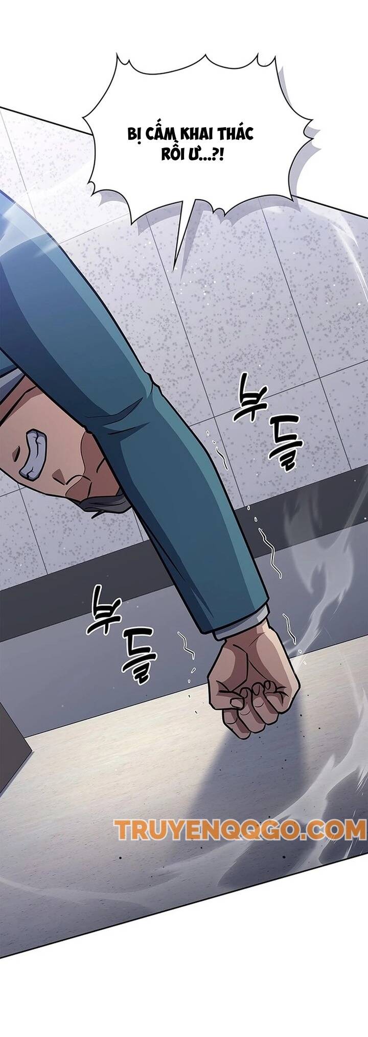 Cảnh Sát Thiên Tài Chuyển Sinh - Chapter 118 - Page 53