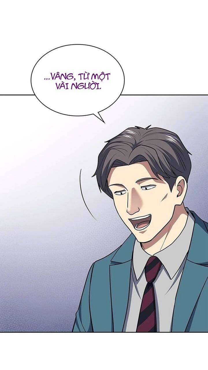 Cảnh Sát Thiên Tài Chuyển Sinh - Chapter 118 - Page 6