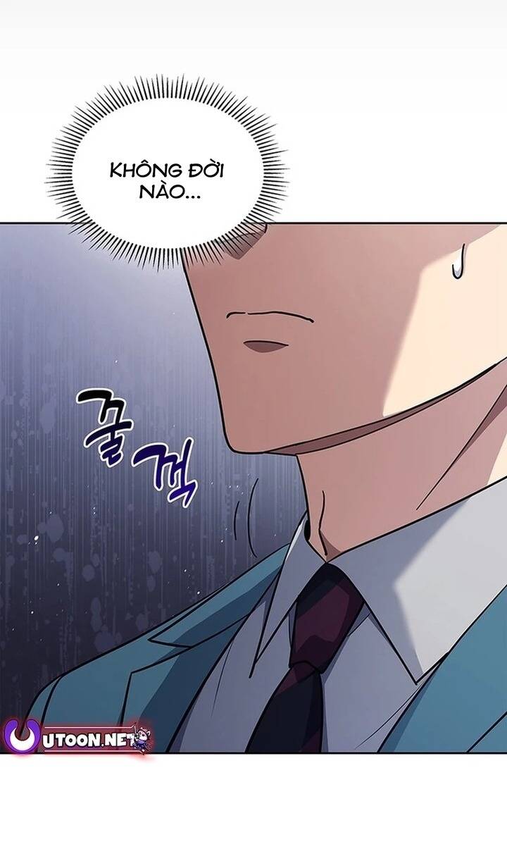 Cảnh Sát Thiên Tài Chuyển Sinh - Chapter 118 - Page 61