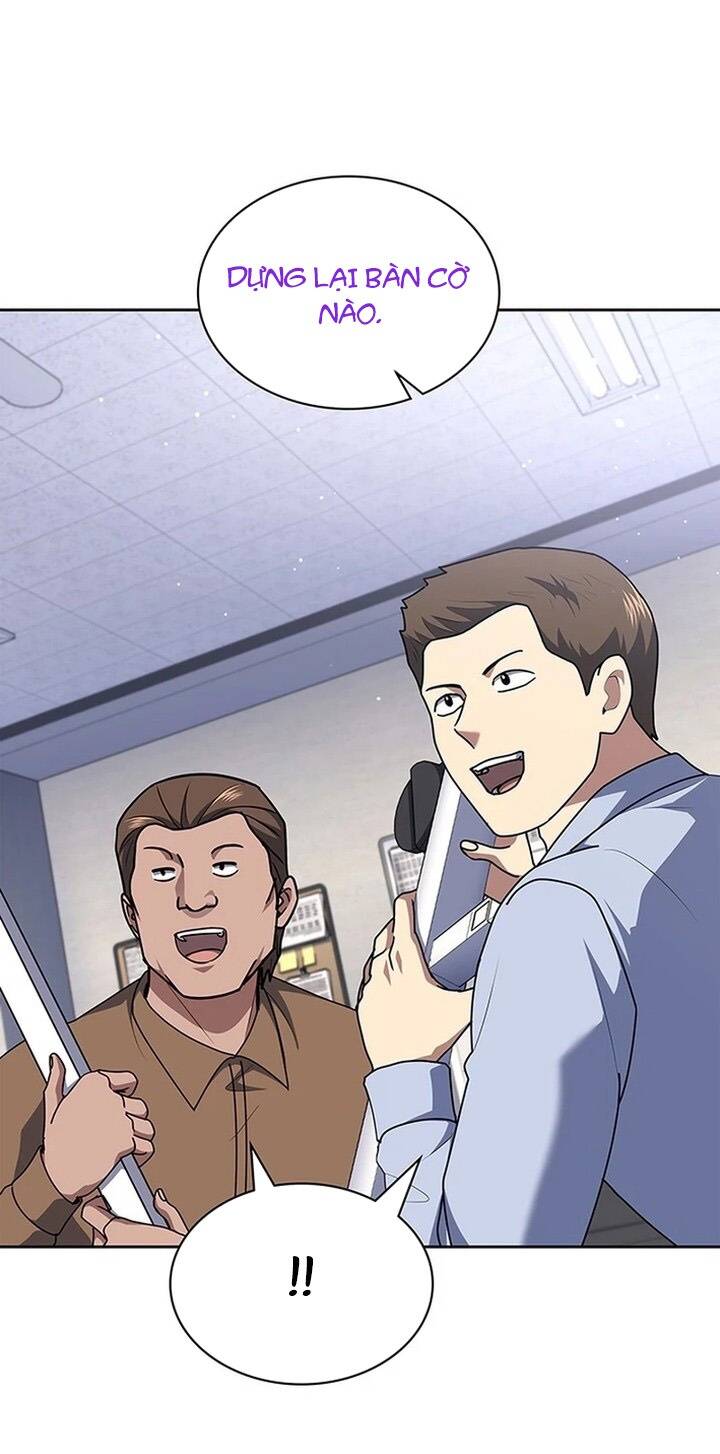 Cảnh Sát Thiên Tài Chuyển Sinh - Chapter 119 - Page 15