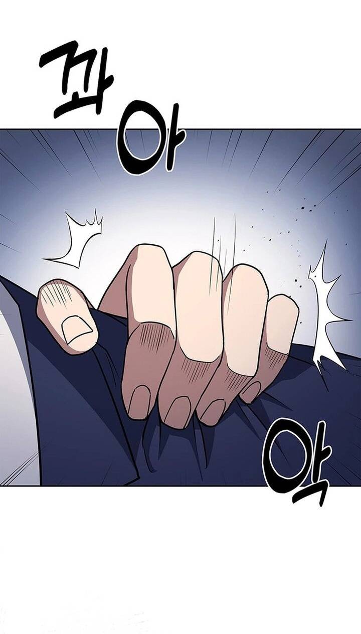 Cảnh Sát Thiên Tài Chuyển Sinh - Chapter 119 - Page 38