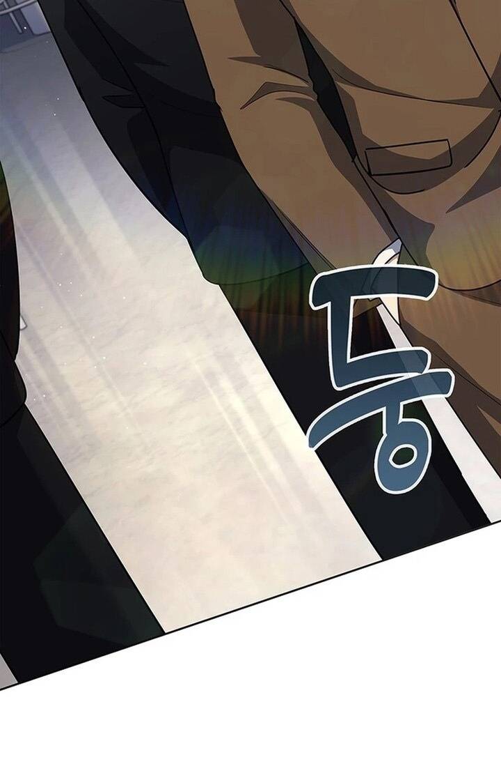 Cảnh Sát Thiên Tài Chuyển Sinh - Chapter 120 - Page 10