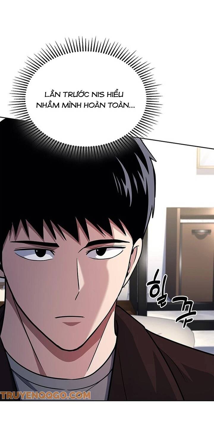 Cảnh Sát Thiên Tài Chuyển Sinh - Chapter 120 - Page 17