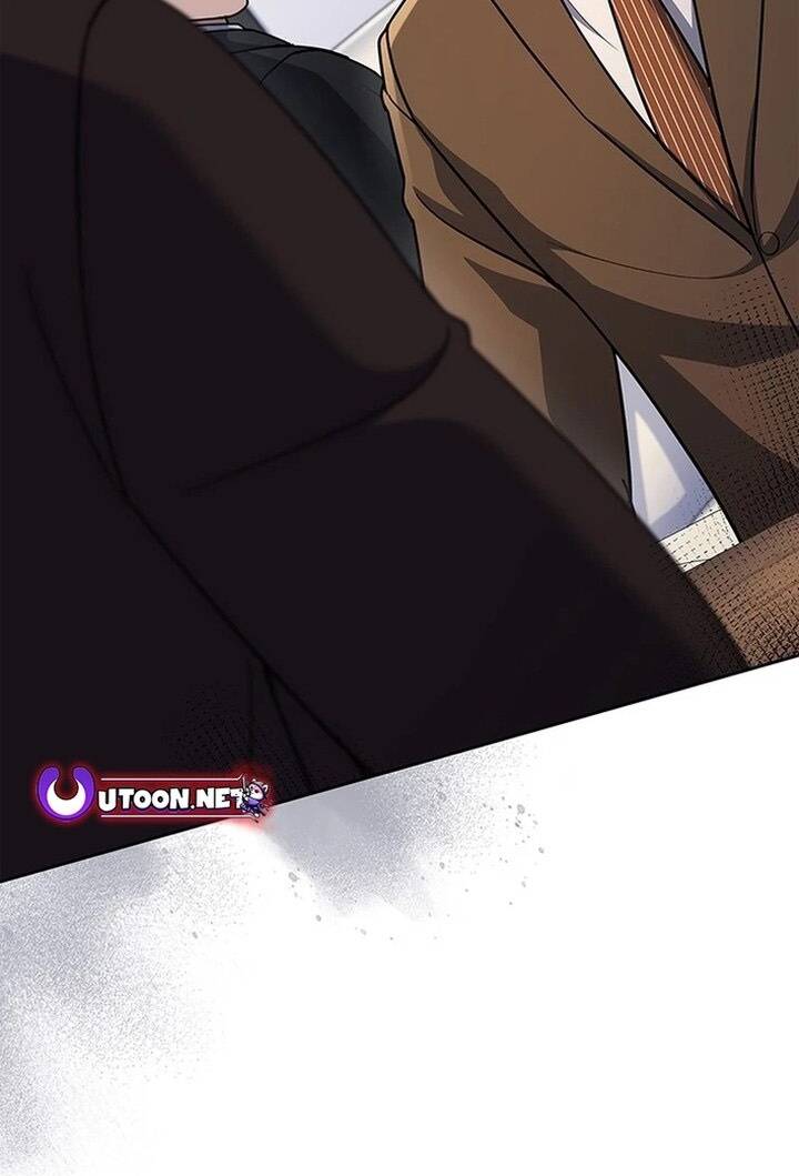 Cảnh Sát Thiên Tài Chuyển Sinh - Chapter 120 - Page 23