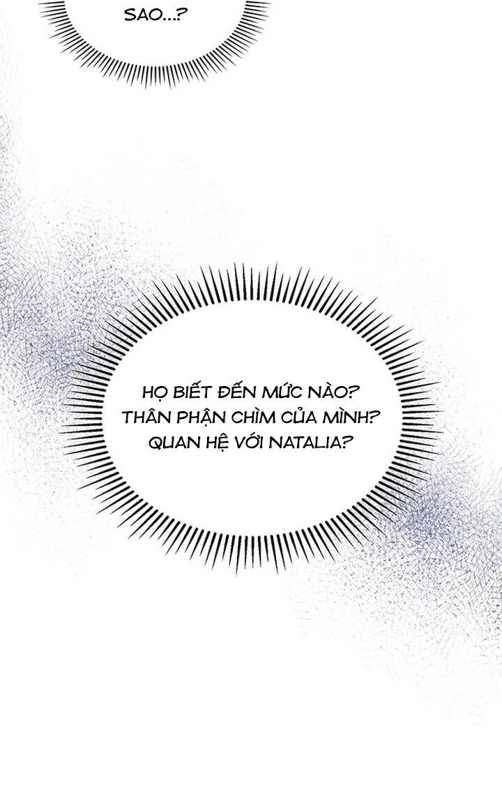 Cảnh Sát Thiên Tài Chuyển Sinh - Chapter 120 - Page 26