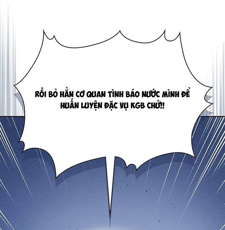 Cảnh Sát Thiên Tài Chuyển Sinh - Chapter 120 - Page 29