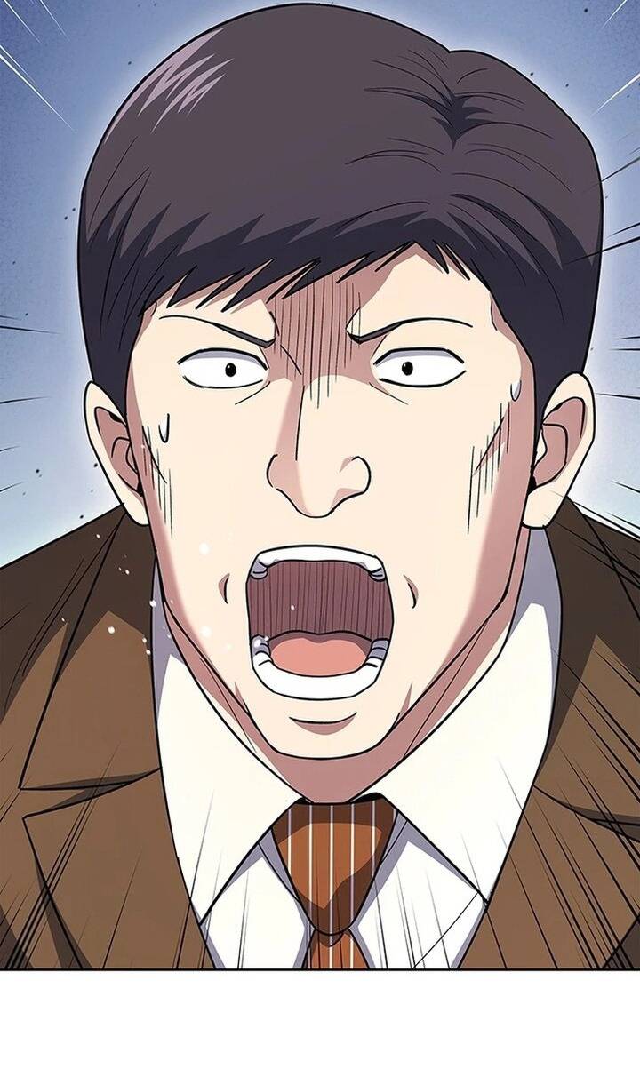 Cảnh Sát Thiên Tài Chuyển Sinh - Chapter 120 - Page 30