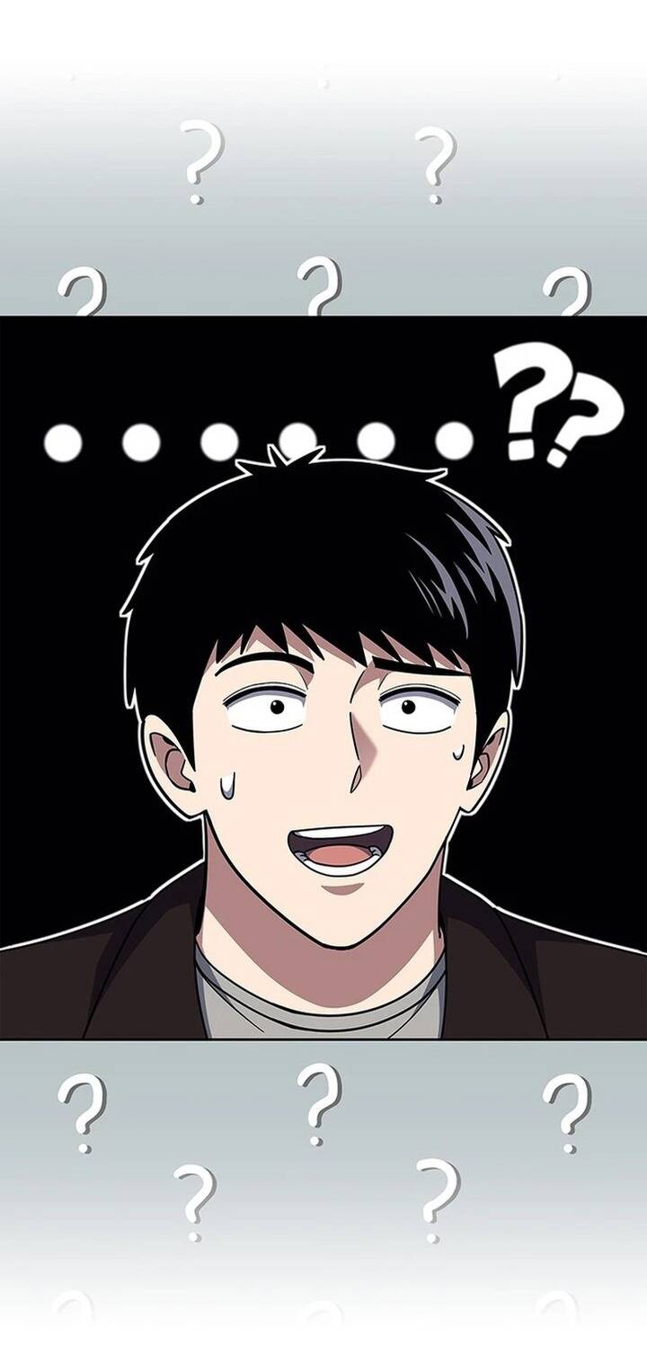 Cảnh Sát Thiên Tài Chuyển Sinh - Chapter 120 - Page 31