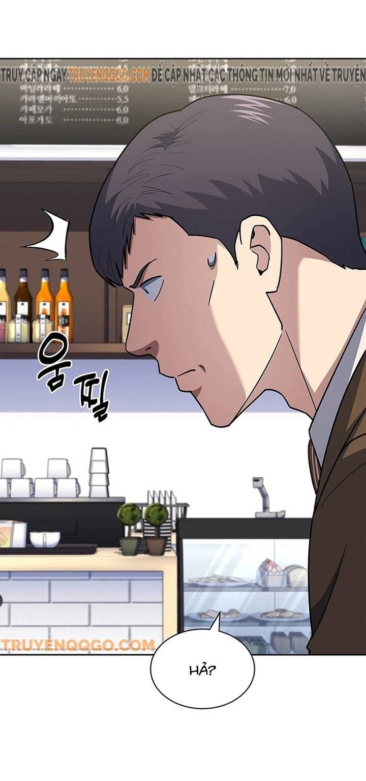 Cảnh Sát Thiên Tài Chuyển Sinh - Chapter 120 - Page 36