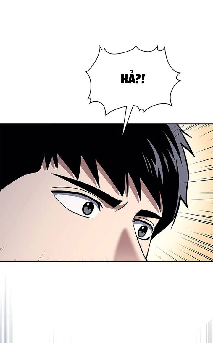 Cảnh Sát Thiên Tài Chuyển Sinh - Chapter 120 - Page 46