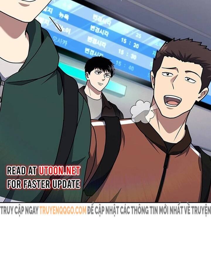 Cảnh Sát Thiên Tài Chuyển Sinh - Chapter 120 - Page 5