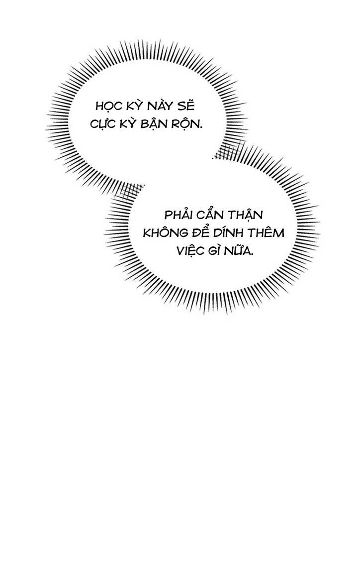 Cảnh Sát Thiên Tài Chuyển Sinh - Chapter 120 - Page 57