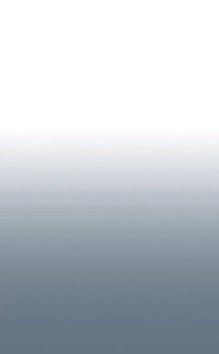 Cảnh Sát Thiên Tài Chuyển Sinh - Chapter 120 - Page 58