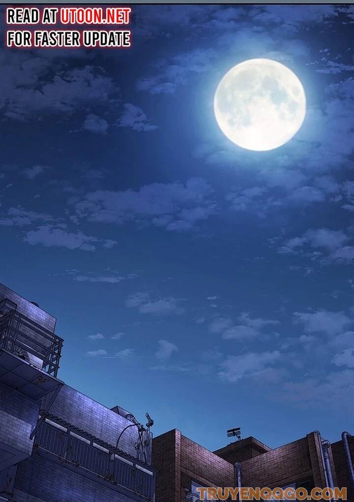 Cảnh Sát Thiên Tài Chuyển Sinh - Chapter 120 - Page 59