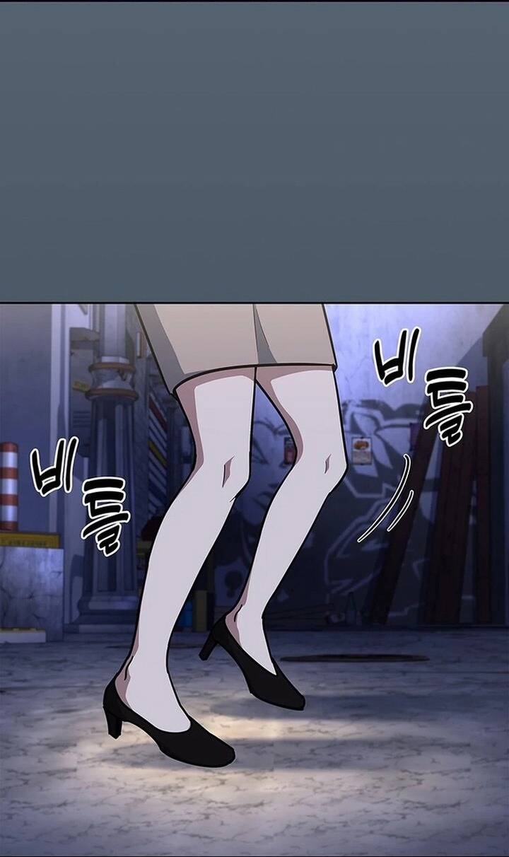 Cảnh Sát Thiên Tài Chuyển Sinh - Chapter 120 - Page 60