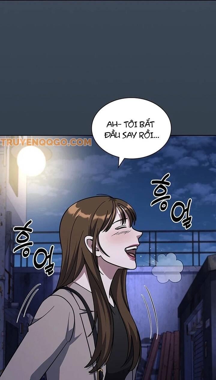 Cảnh Sát Thiên Tài Chuyển Sinh - Chapter 120 - Page 61