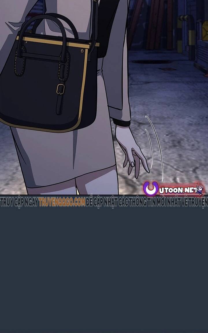 Cảnh Sát Thiên Tài Chuyển Sinh - Chapter 120 - Page 62