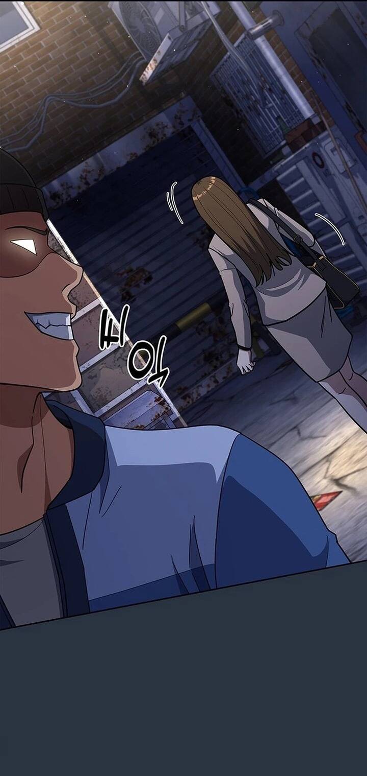 Cảnh Sát Thiên Tài Chuyển Sinh - Chapter 120 - Page 63