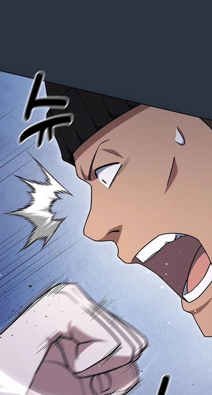 Cảnh Sát Thiên Tài Chuyển Sinh - Chapter 120 - Page 67