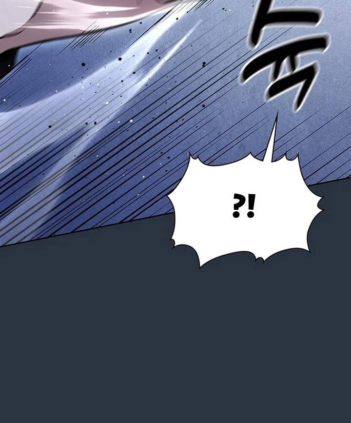 Cảnh Sát Thiên Tài Chuyển Sinh - Chapter 120 - Page 68